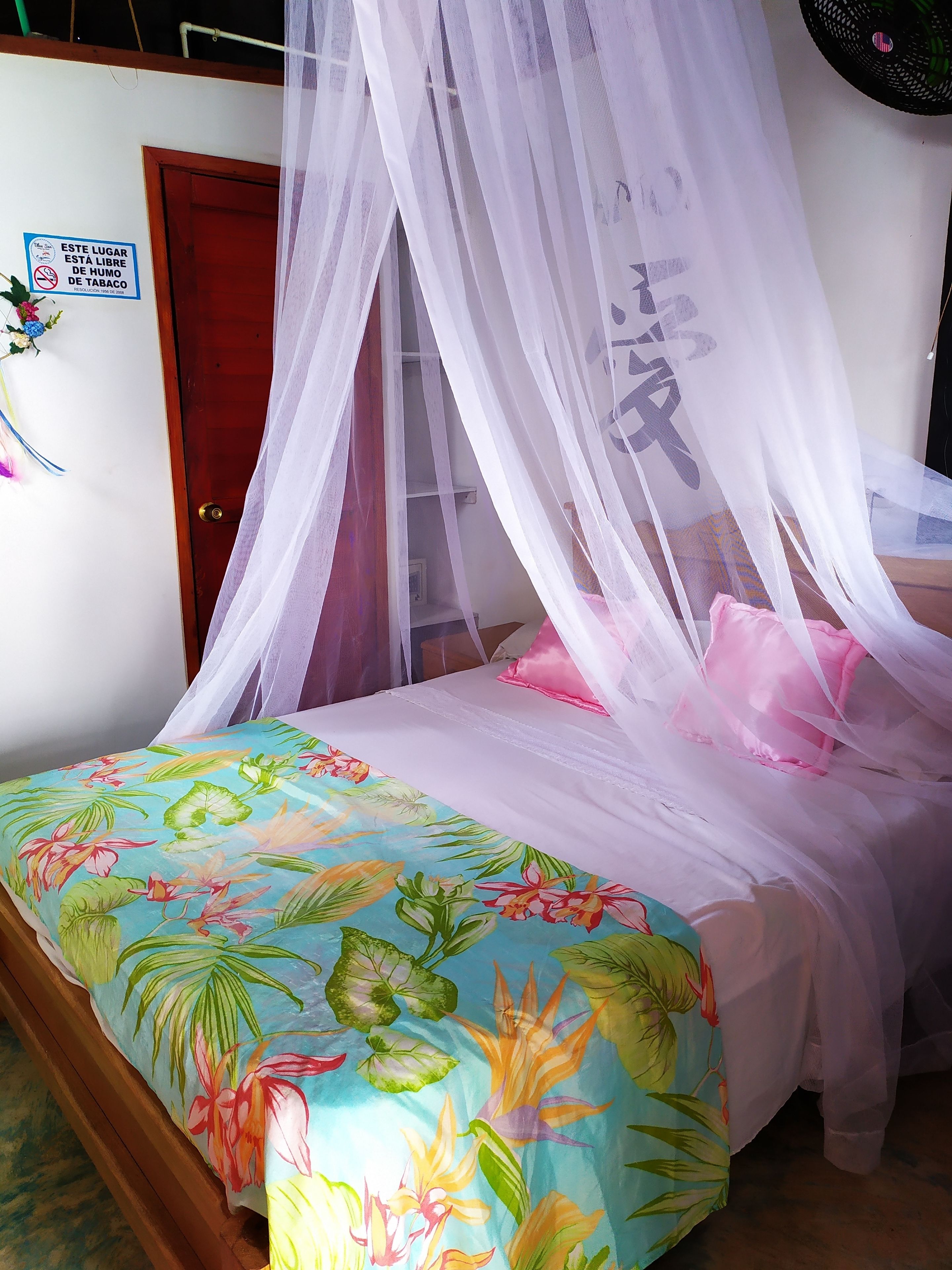 Phòng đôi Exclusive | Két bảo mật tại phòng, truy cập Internet không dây miễn phí 