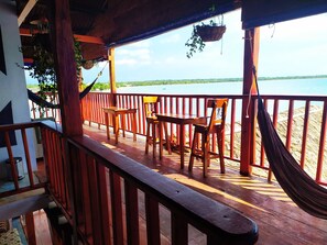 Exclusive Double Room