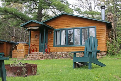 Woodside Ranch & Conference Center