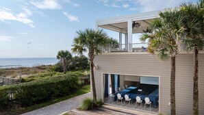 Meeting facility - Jekyll Ocean Club (Jekyll Island)