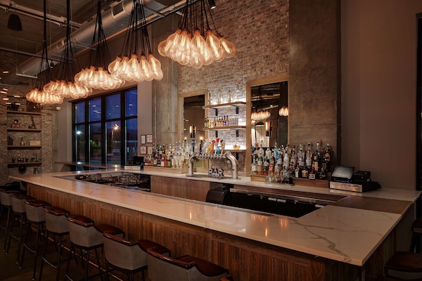 Bar (di properti)