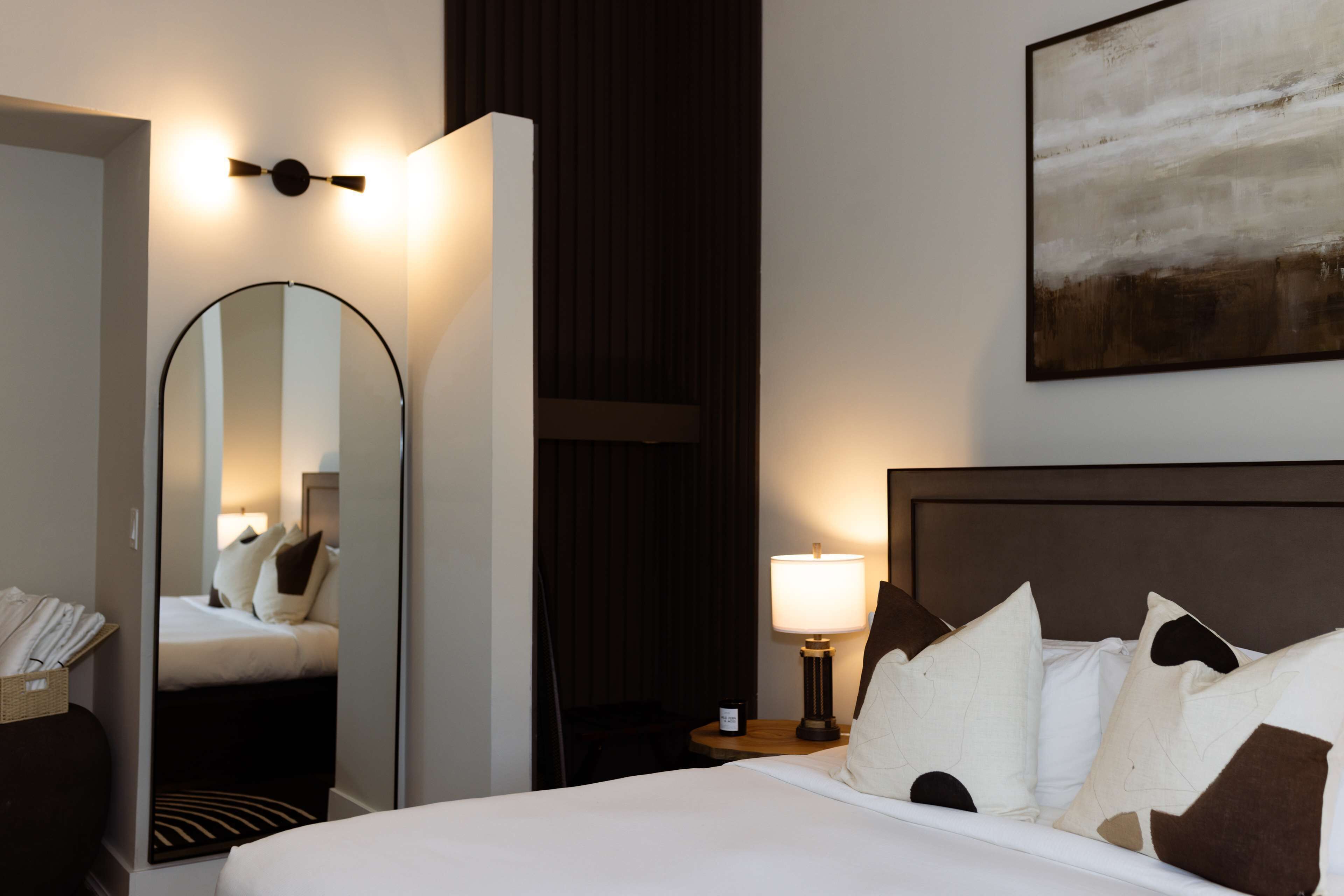 Photo - Watt Hotel Rahway, Tapestry Collection by Hilton