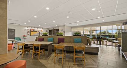 Home2 Suites by Hilton Baytown