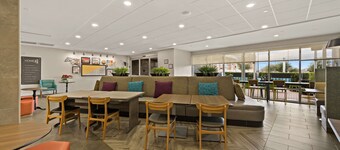 Home2 Suites by Hilton Baytown