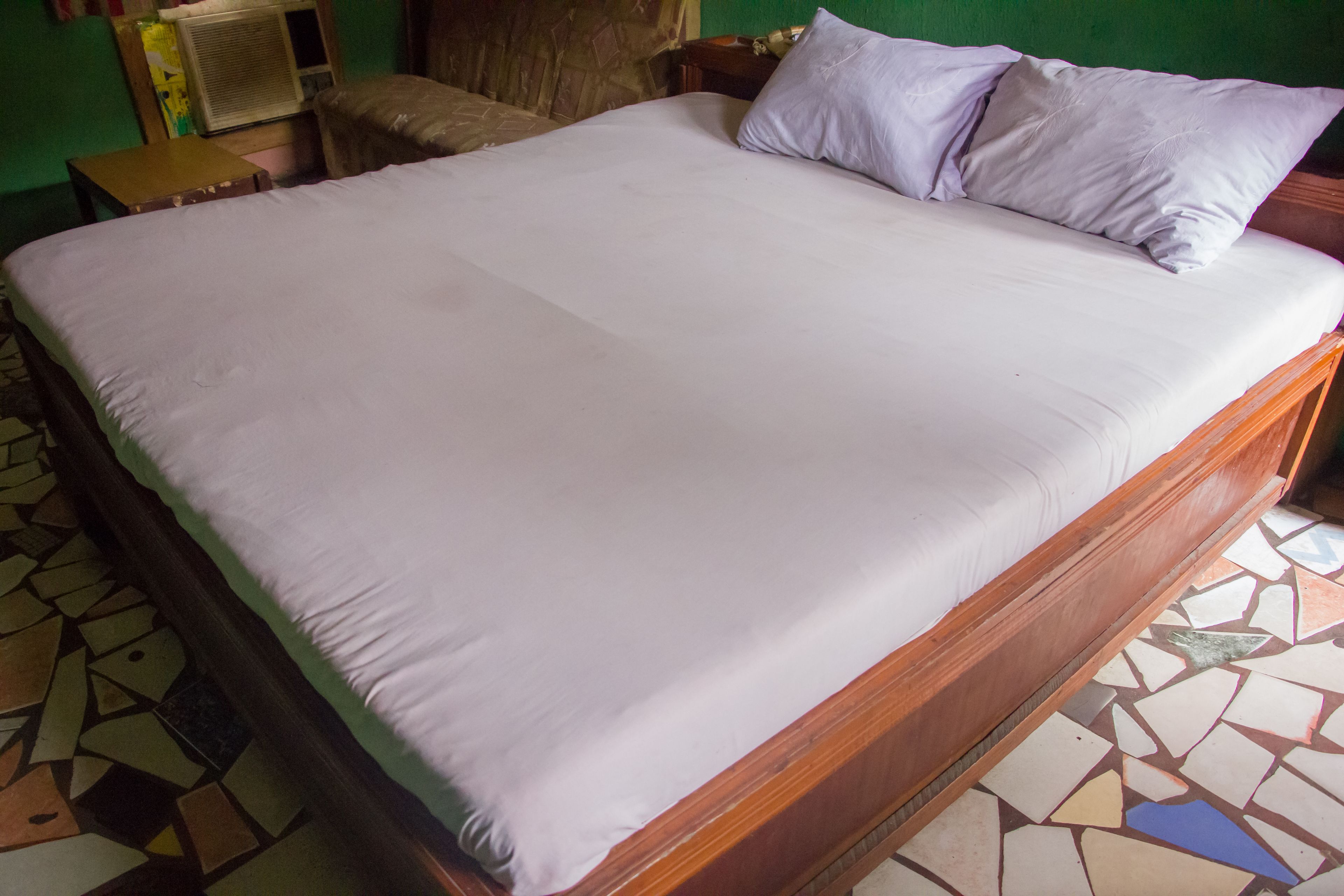 Emota Paradise Phase 1