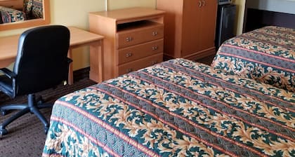 Hermitage Inn