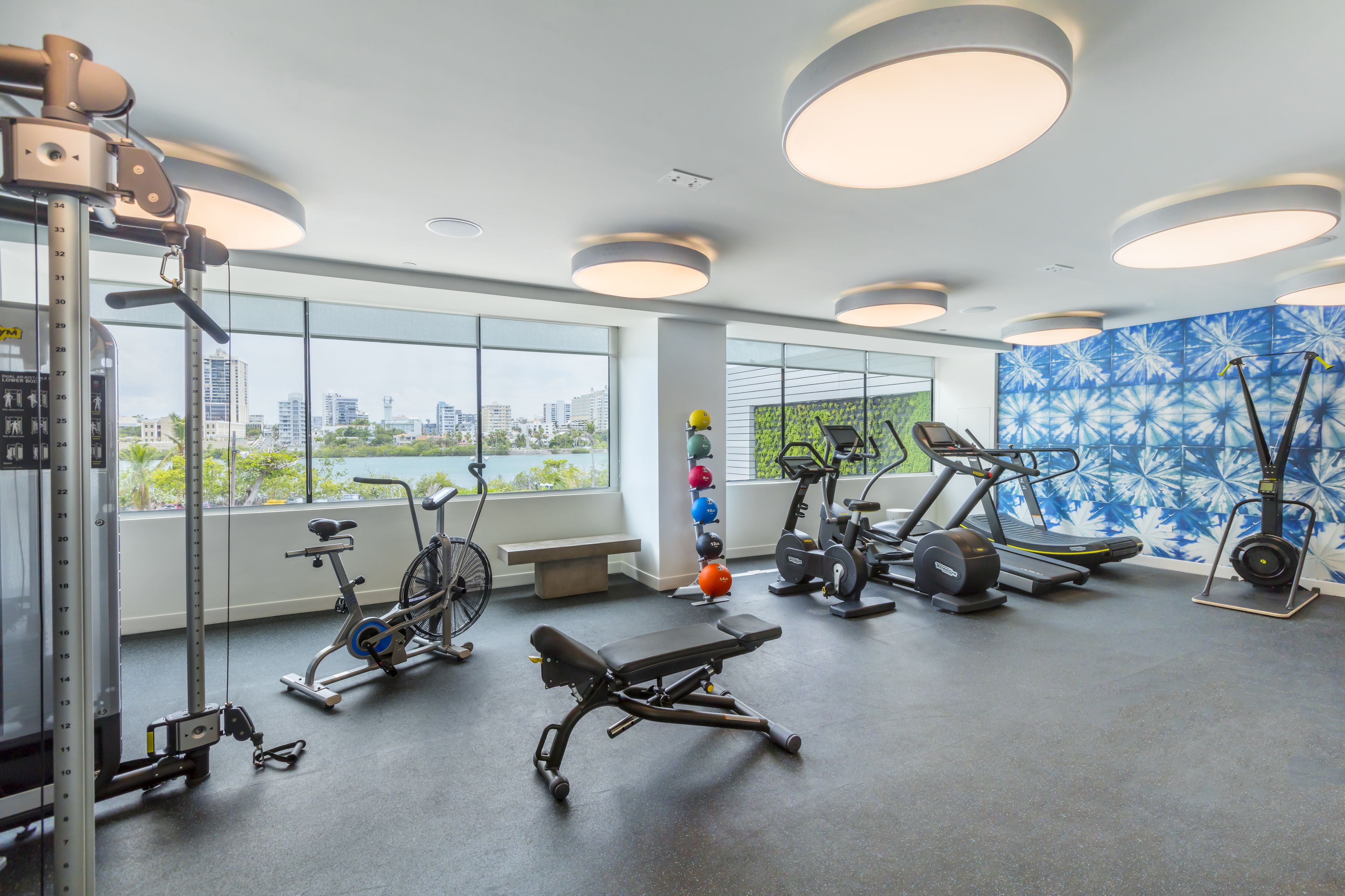 Foto - Condado Ocean Club - Adults Only