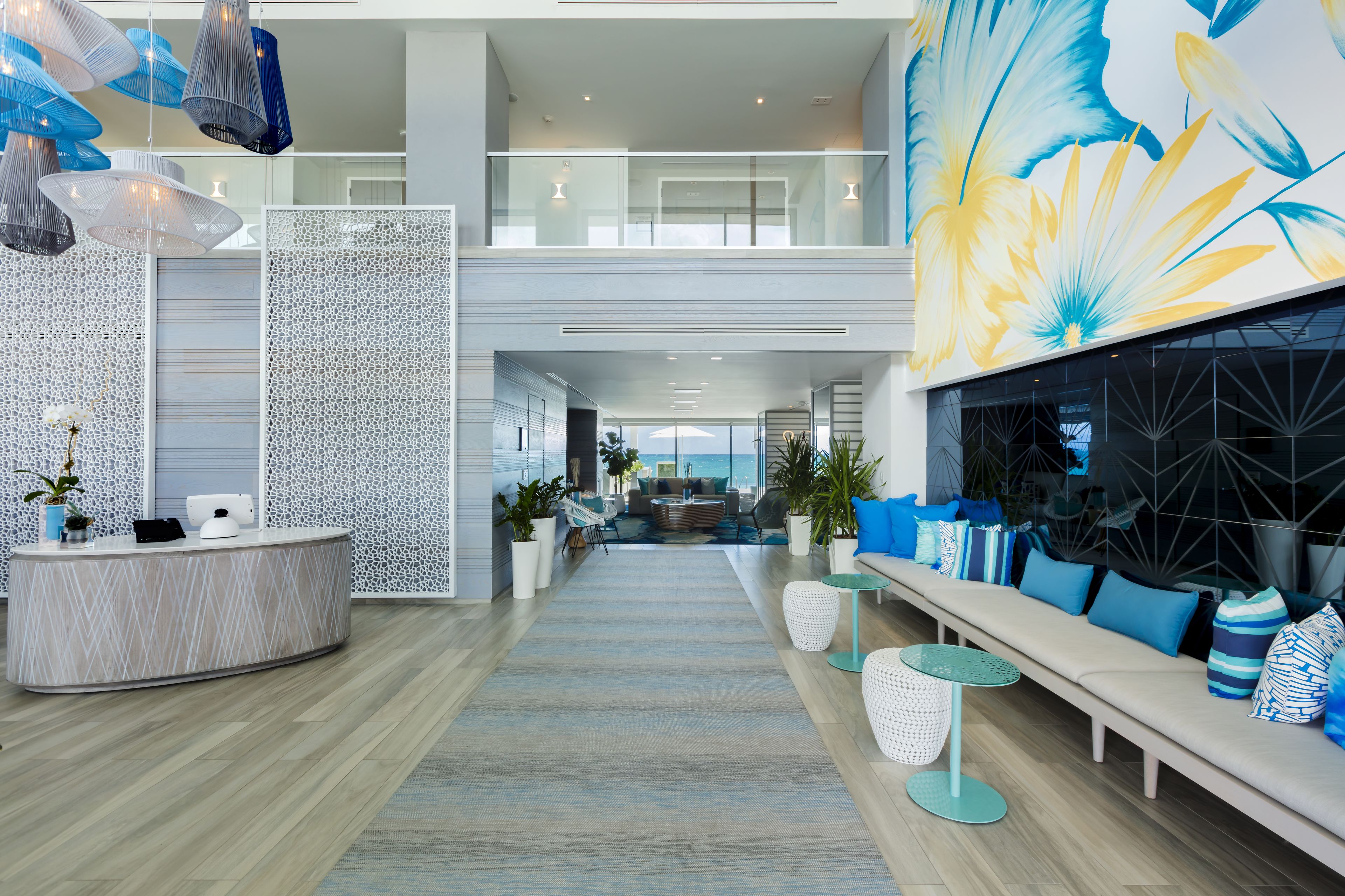 Foto - Condado Ocean Club - Adults Only