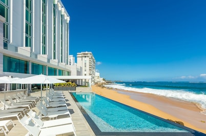 Best All Inclusive Resorts and Hotels in Puerto Rico | Hotels.com