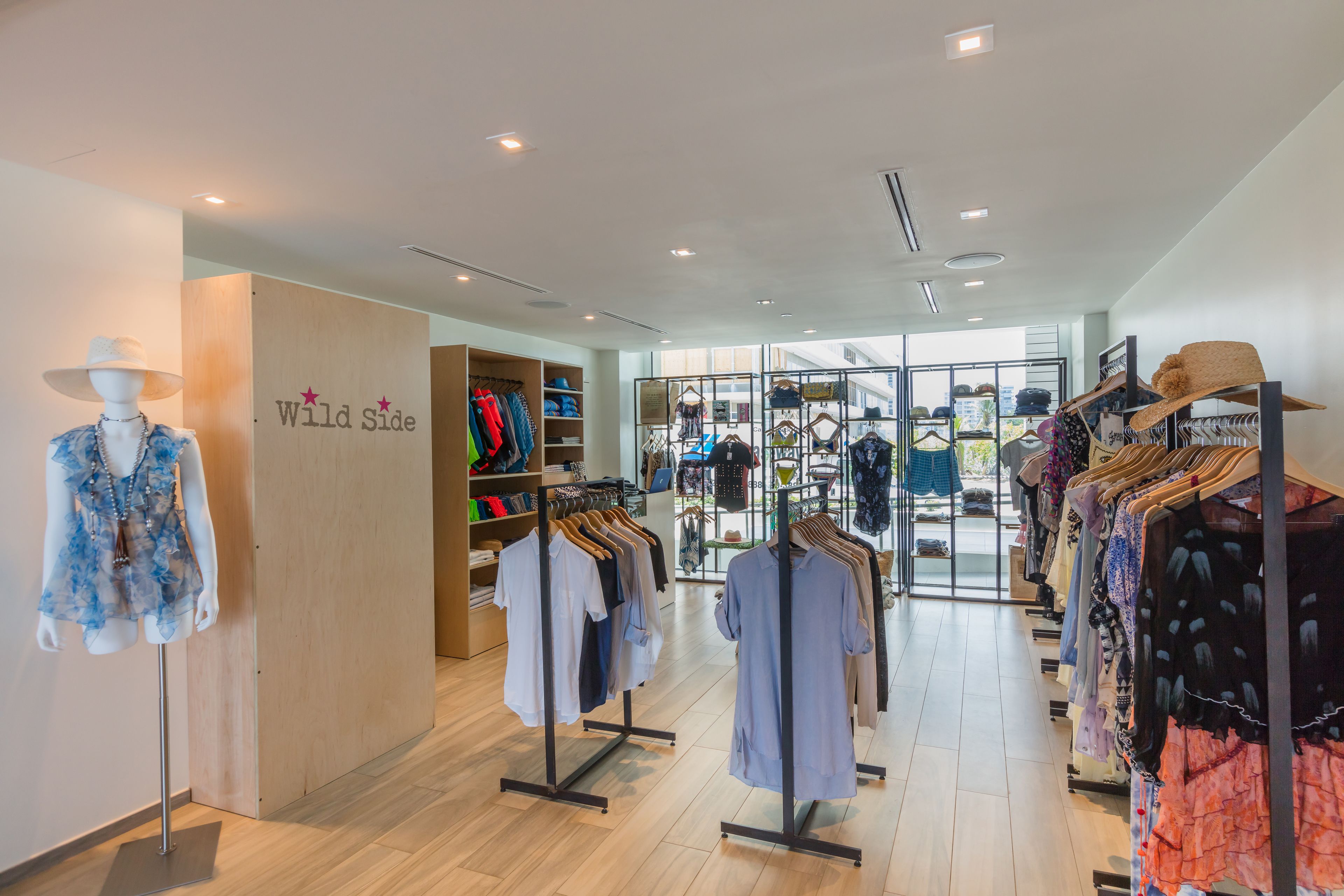 Foto - Condado Ocean Club - Adults Only