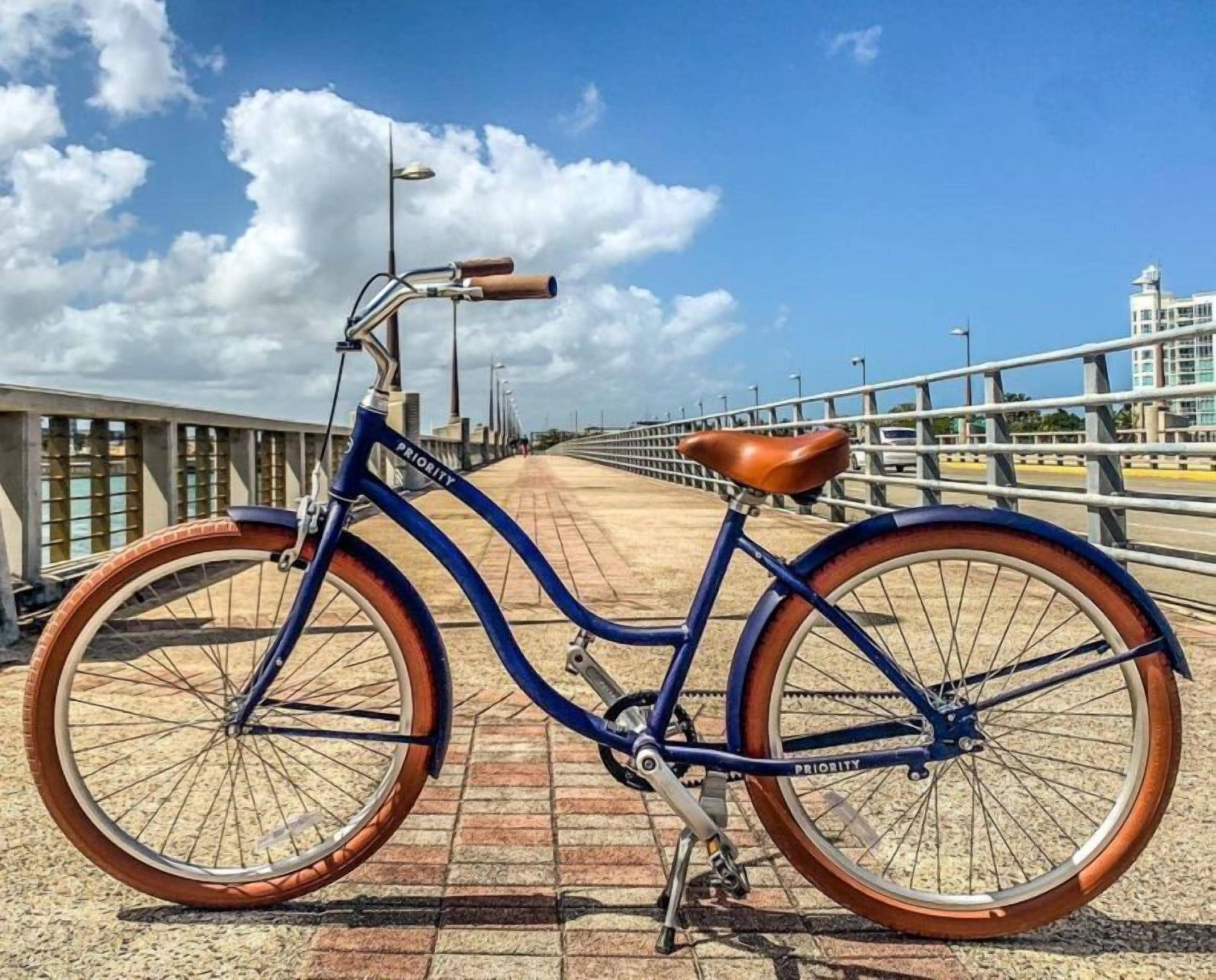 Foto - Condado Ocean Club - Adults Only