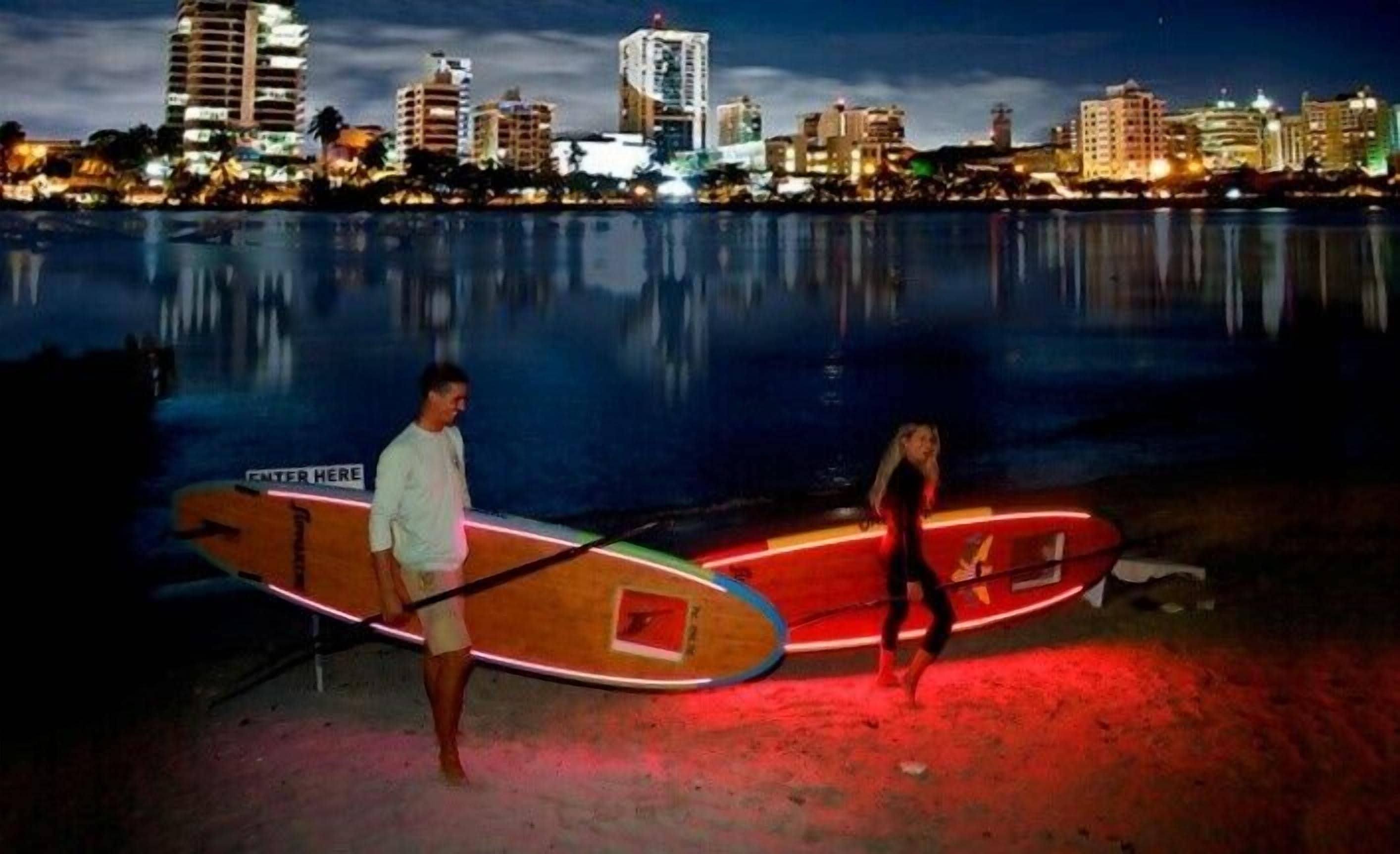 Foto - Condado Ocean Club - Adults Only