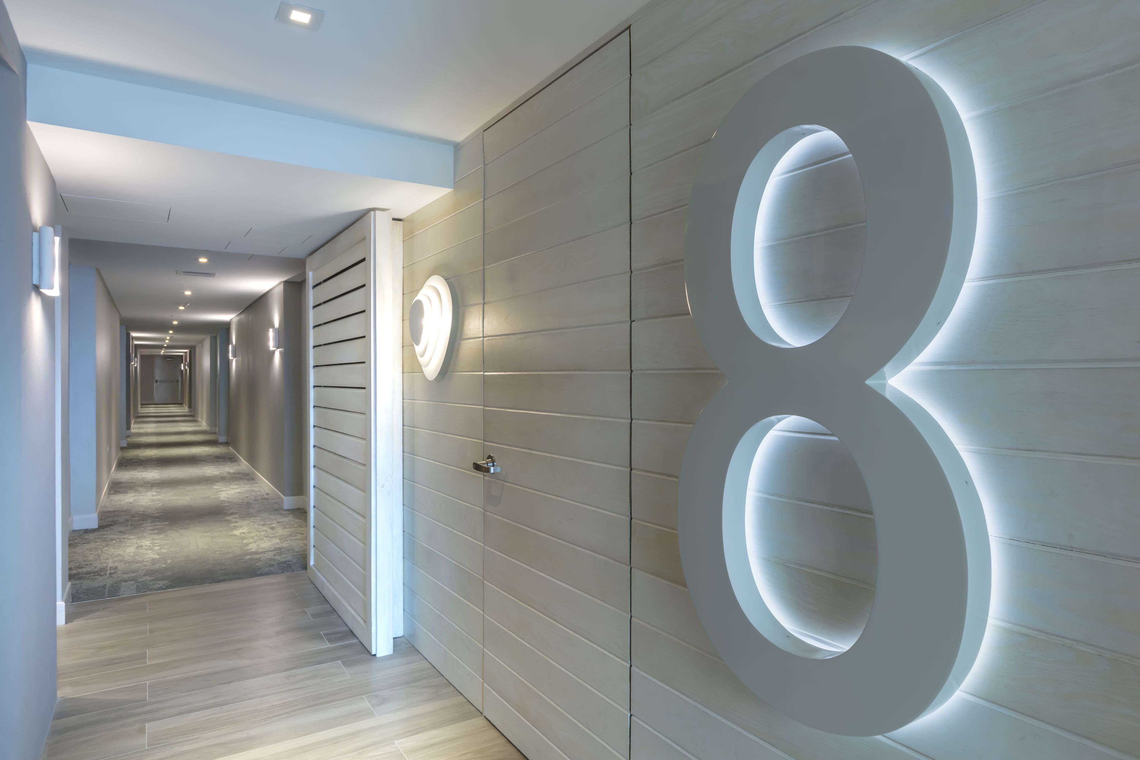 Foto - Condado Ocean Club - Adults Only