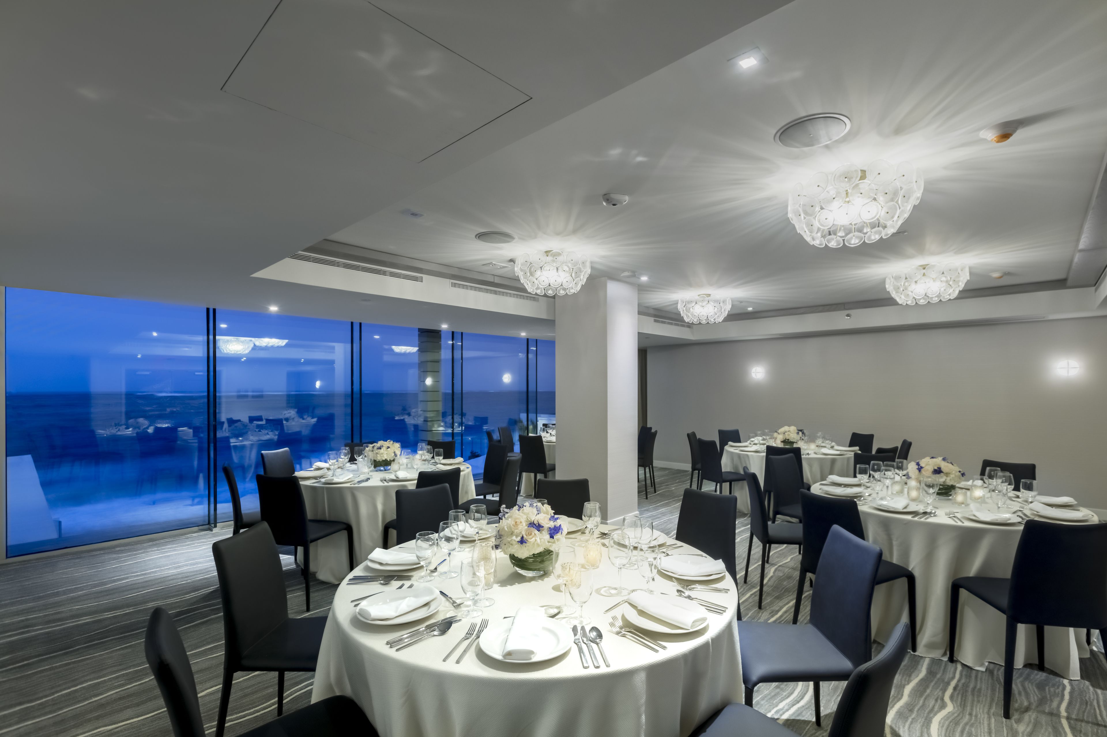 Foto - Condado Ocean Club - Adults Only