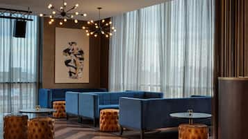 ล็อบบี้