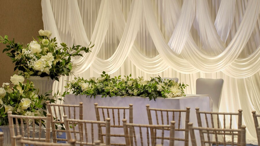 Doubletree by Hilton Hull United Kingdom