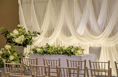 Doubletree by Hilton Hull United Kingdom
