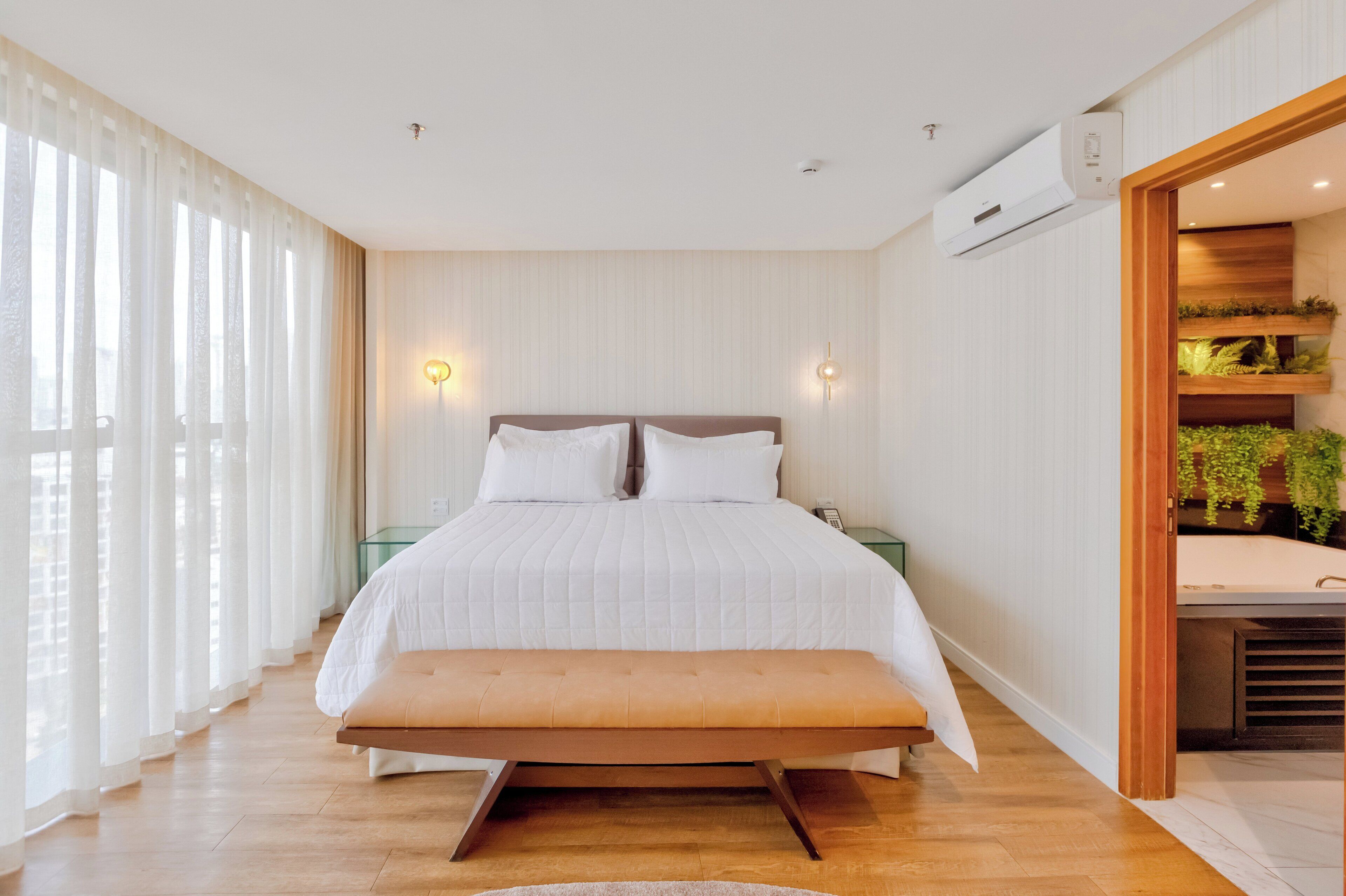 Foto - Holiday Inn - Goiania by IHG