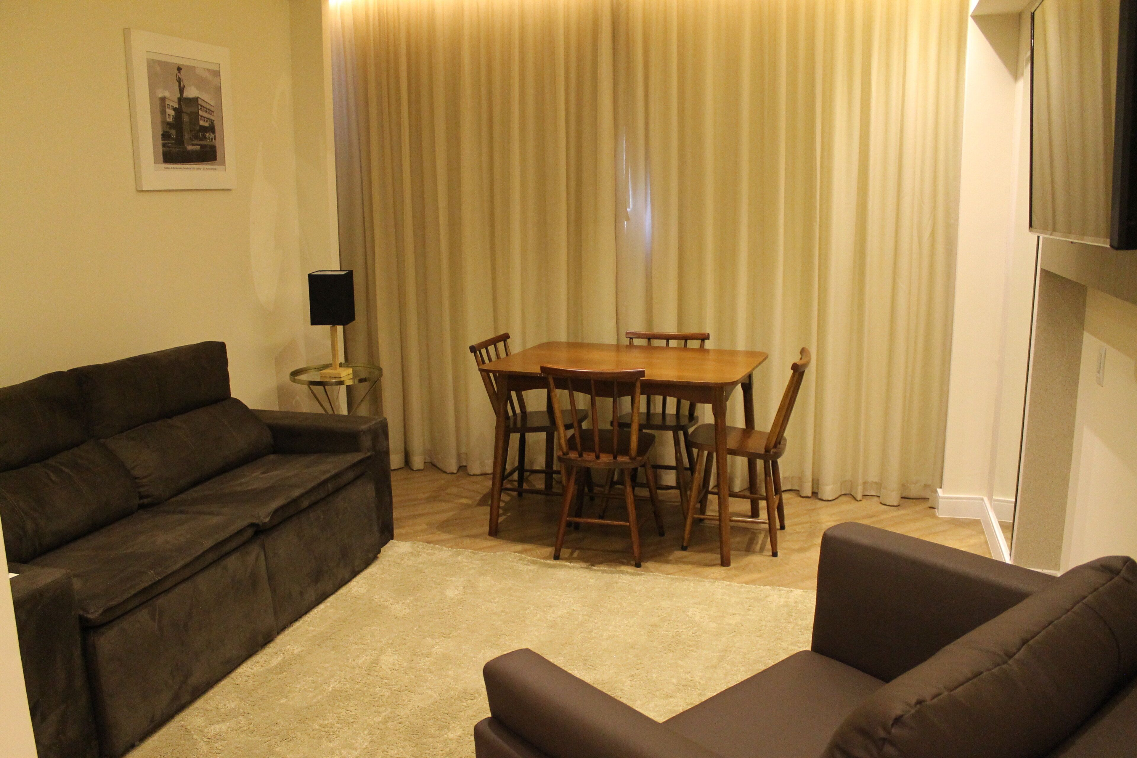 Foto - Holiday Inn Goiania by IHG