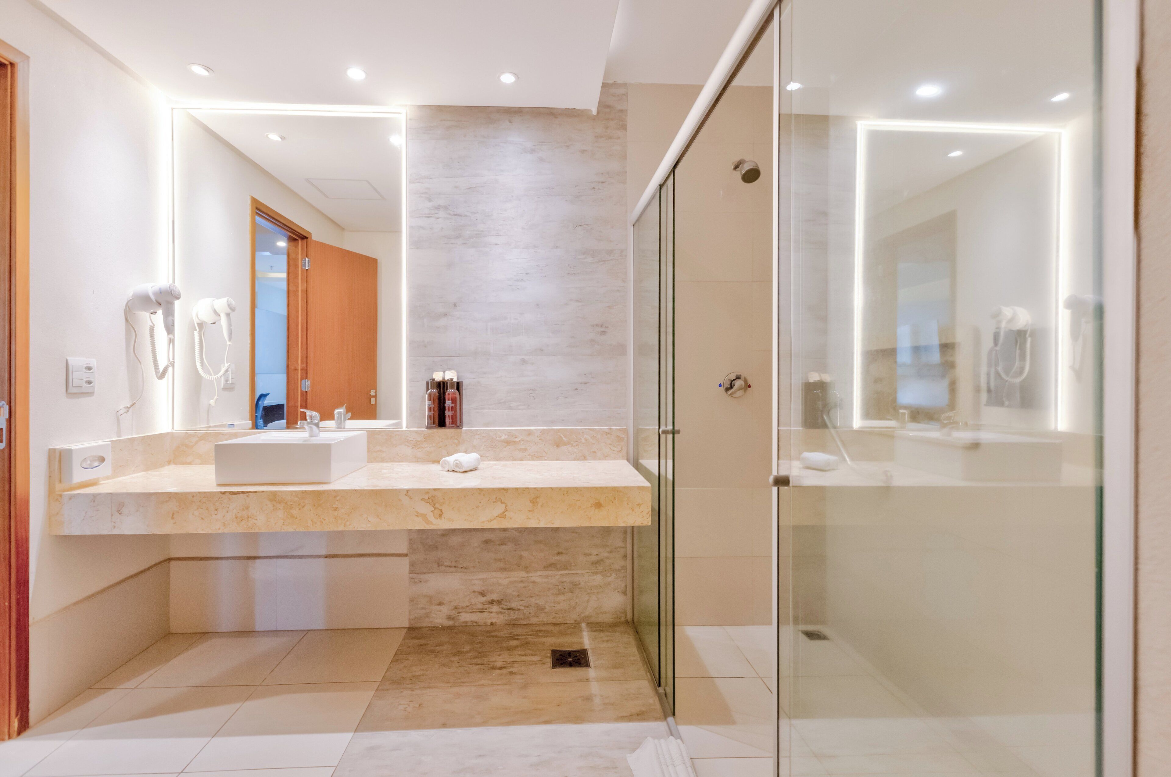 Foto - Holiday Inn - Goiania by IHG