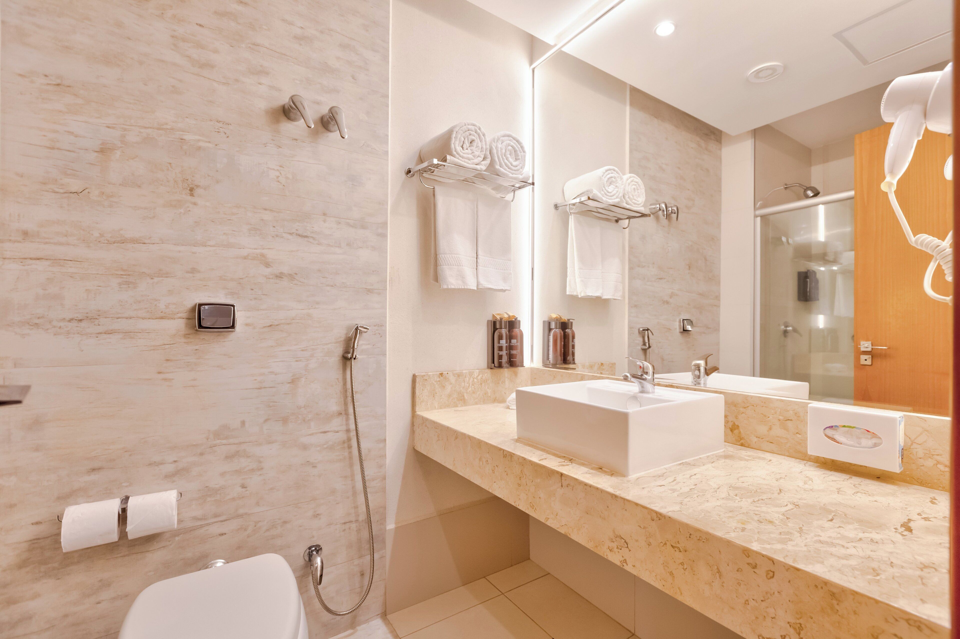 Photo - Holiday Inn - Goiania by IHG