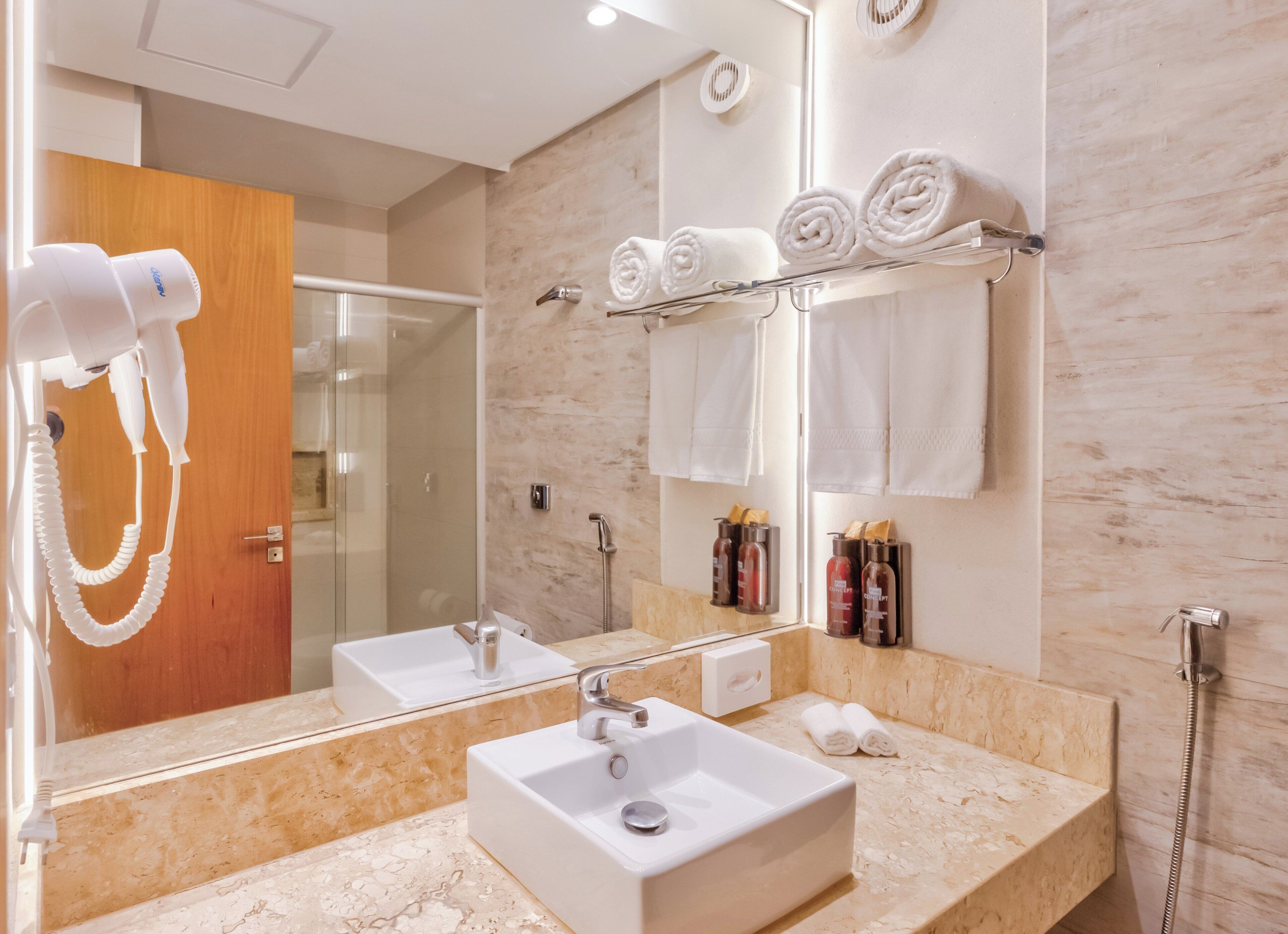 Photo - Holiday Inn - Goiania by IHG