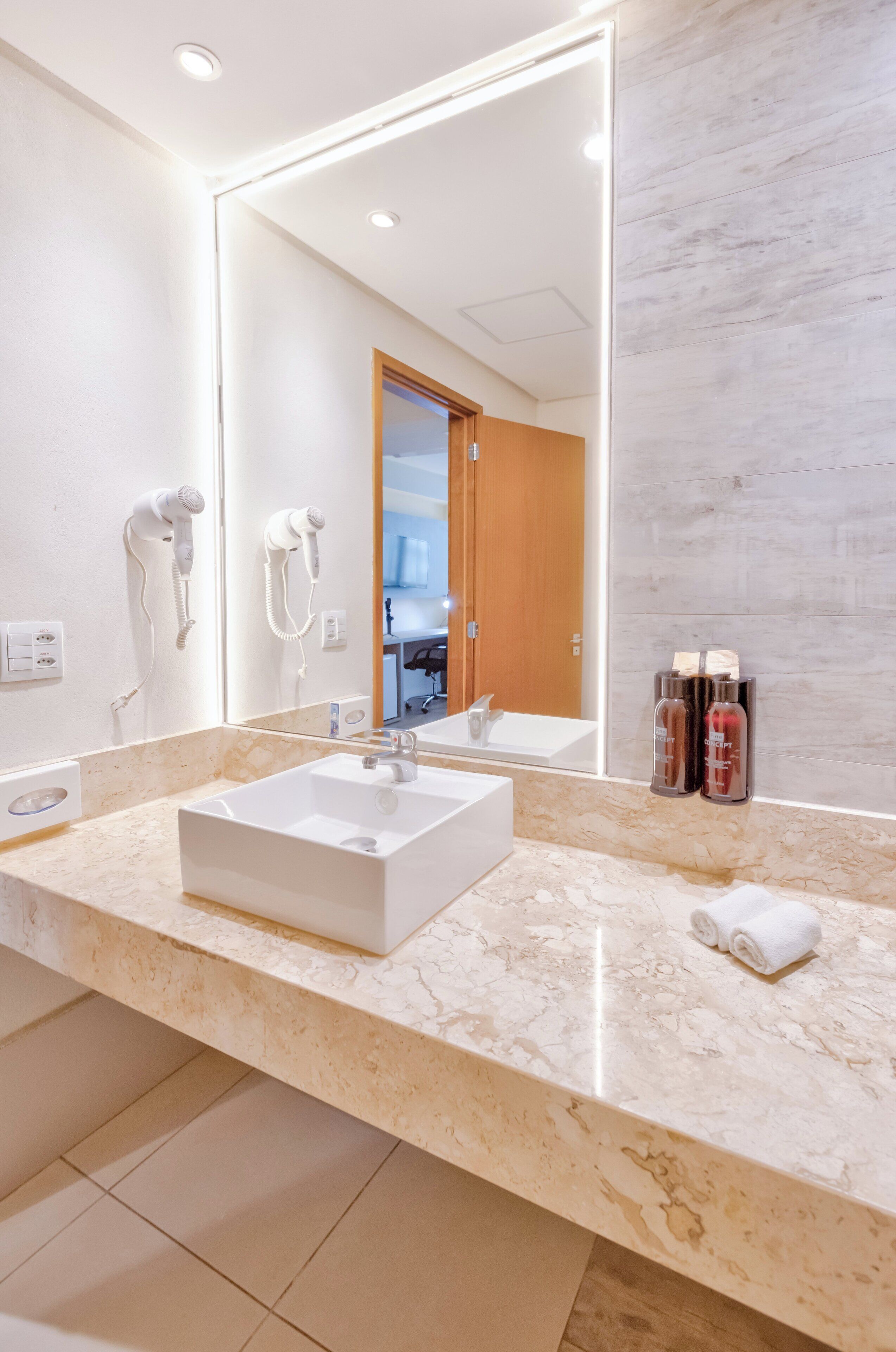 Foto - Holiday Inn - Goiania by IHG