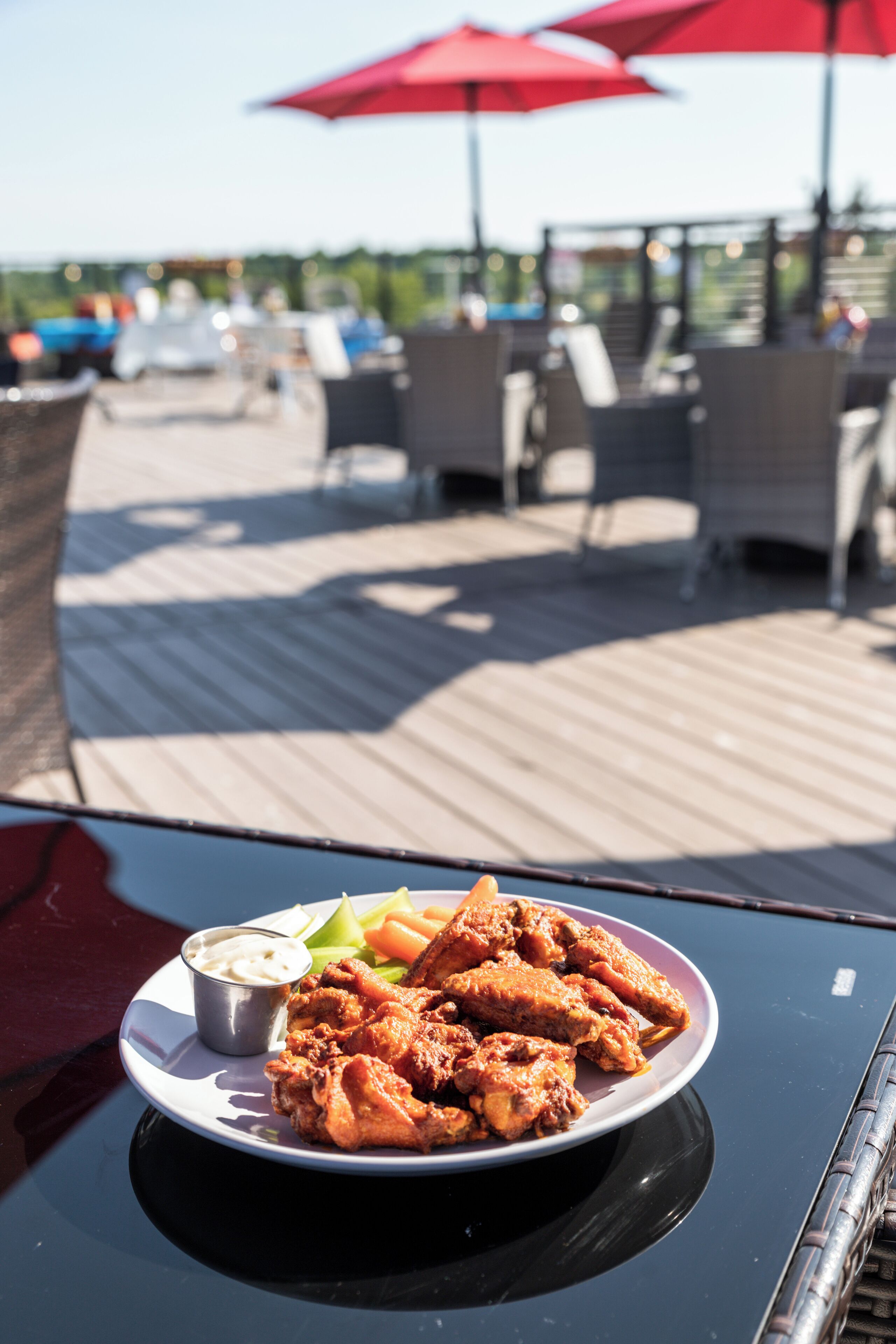 Photo - Holiday Inn Express Grand Island - Niagara Falls by IHG