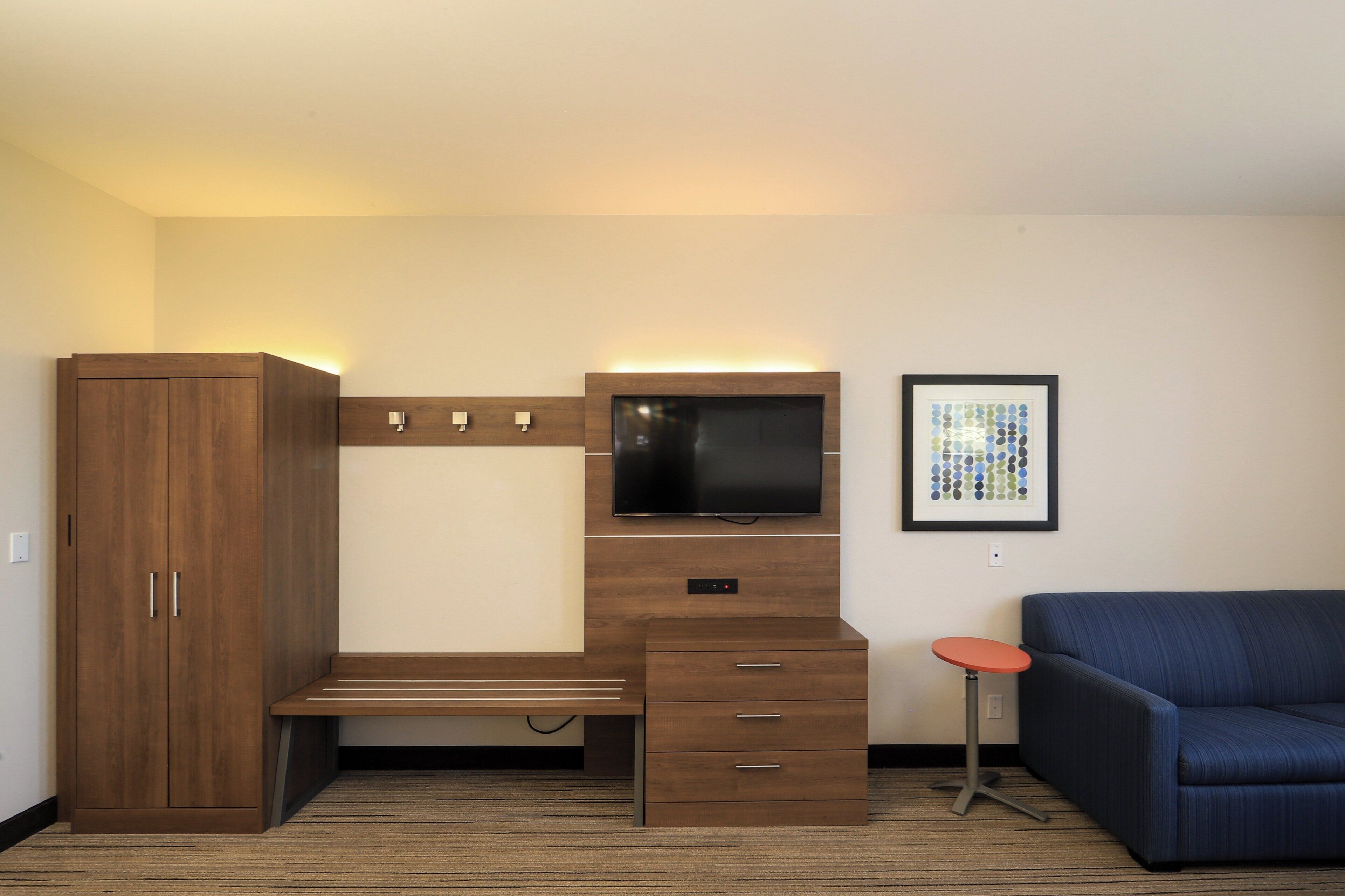 Foto - Holiday Inn Express Grand Island - Niagara Falls by IHG