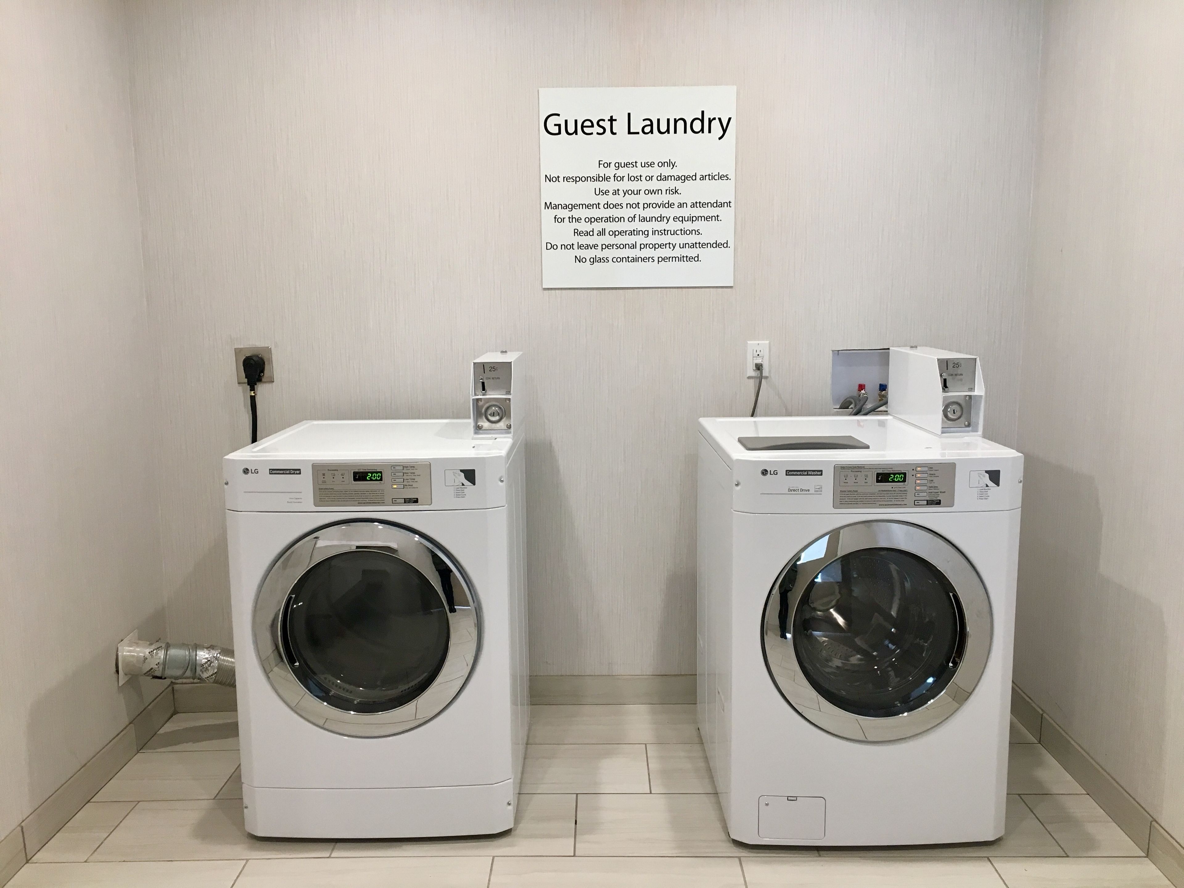 Foto - Holiday Inn Express - Grand Island by IHG