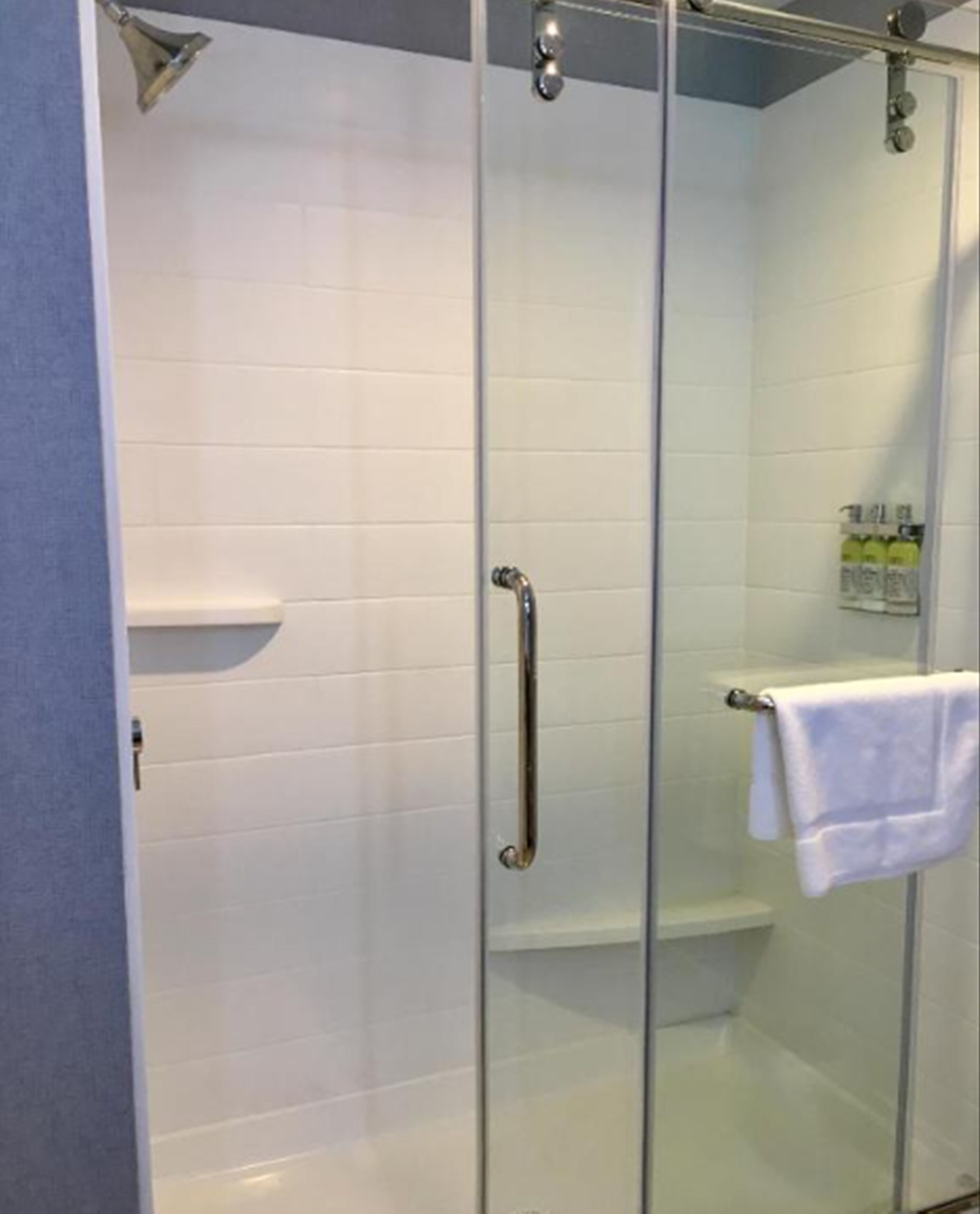 Foto - Holiday Inn Express Grand Island - Niagara Falls by IHG