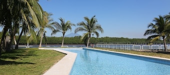 Venecia Yatch Club