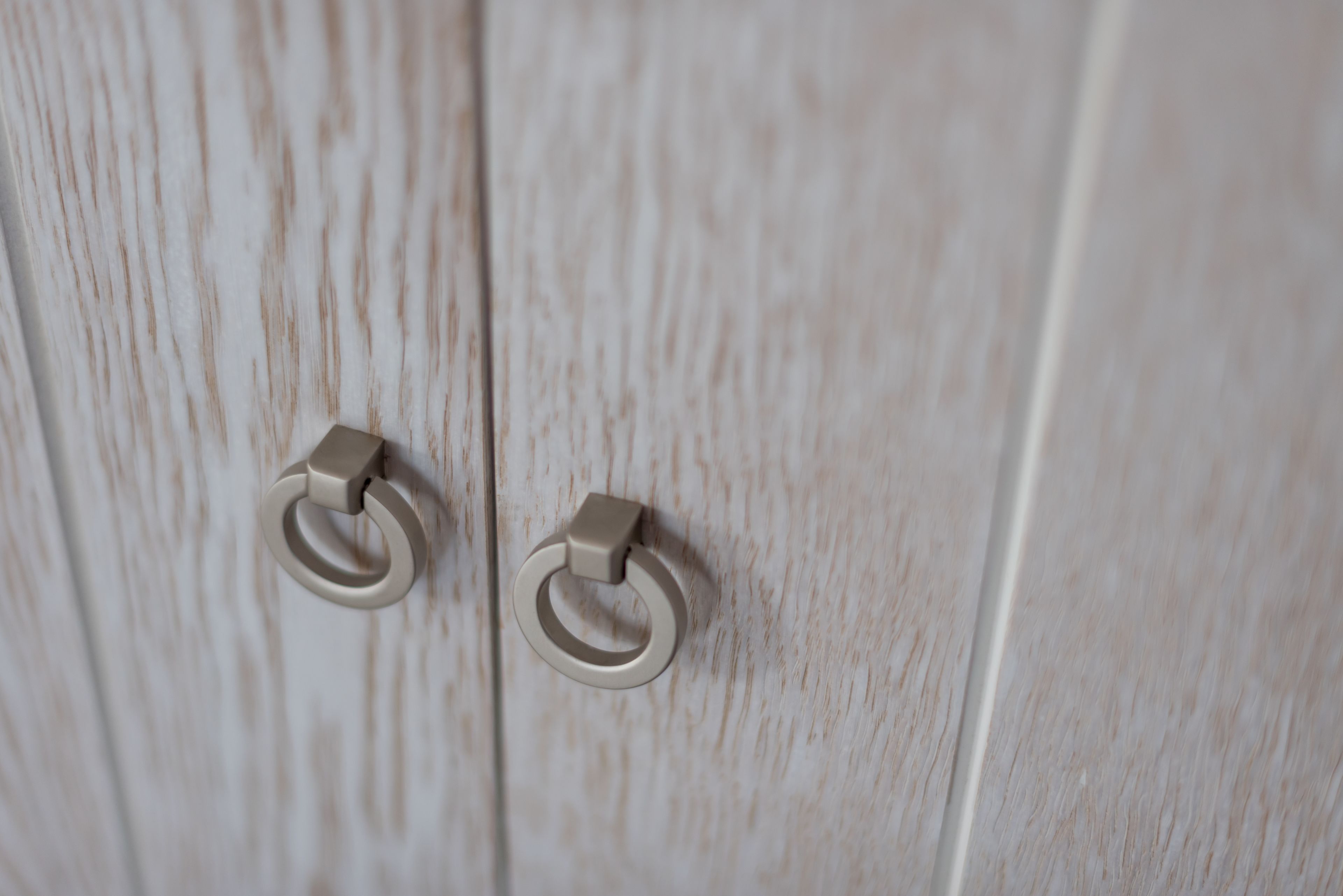 1 bedroom, in-room safe, soundproofing, iron/ironing board