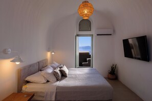 Caja de seguridad en la habitación y sistema de insonorización