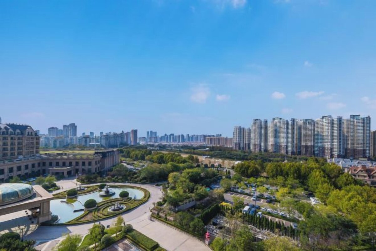 기타