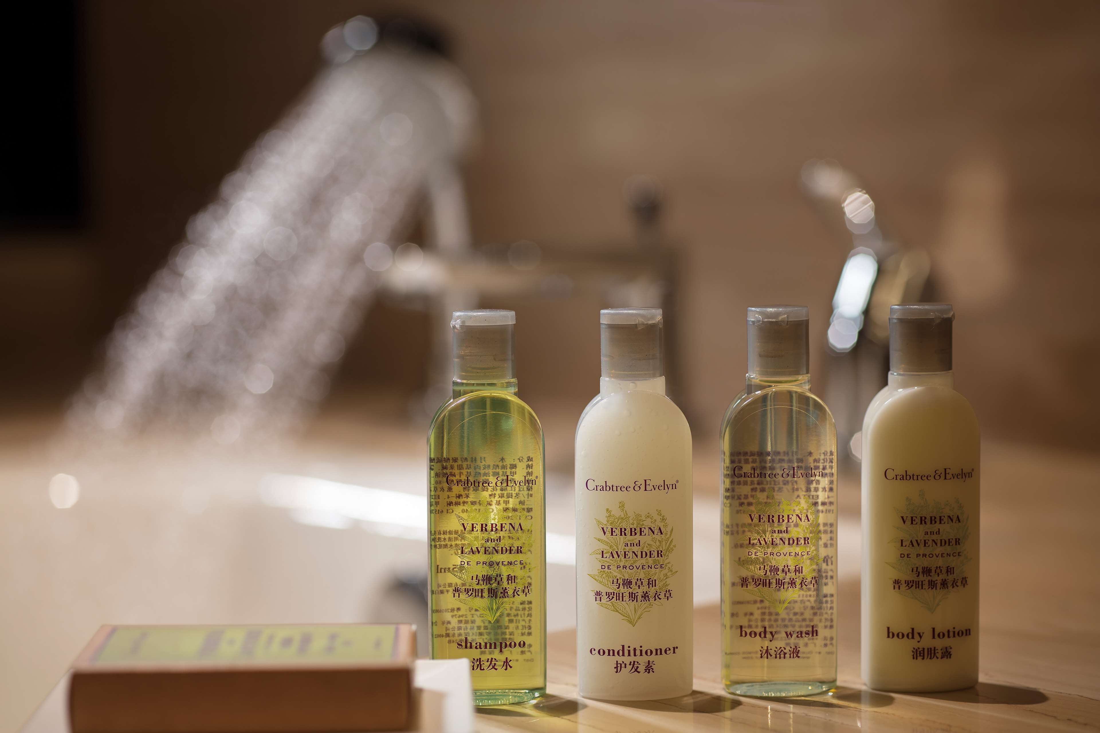 minibar, in-room safe, desk, laptop workspace