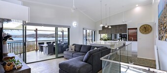 Casuarina Cove