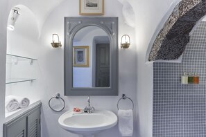 حمام