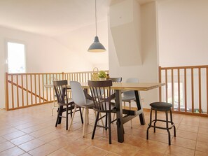 Ristoranti