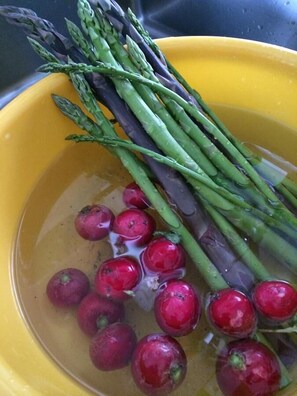 Restaurant - Lodge Yamajyuu (Hakuba)