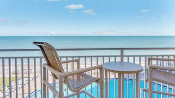 واجهة المنشأة