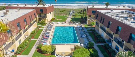 Departamento (3 Bedrooms) | Interior