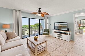 apartman (2 Bedrooms) | A szálláshely homlokzata