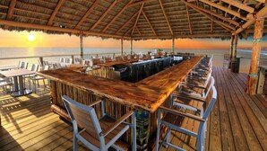 Strandbar