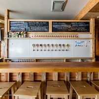 Bar (na propriedade)