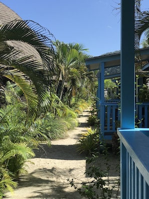 مكواة/ل�وح كي وملاءات أسرّة