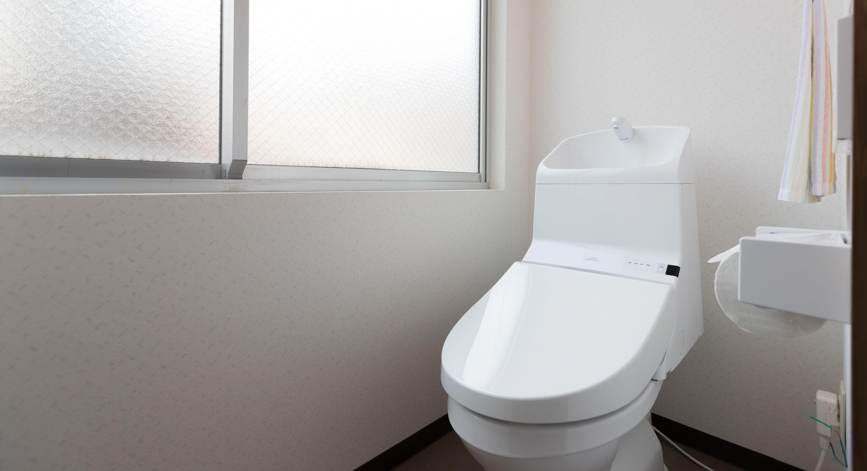 Foto - Osaka Namba Hostel MIYABI