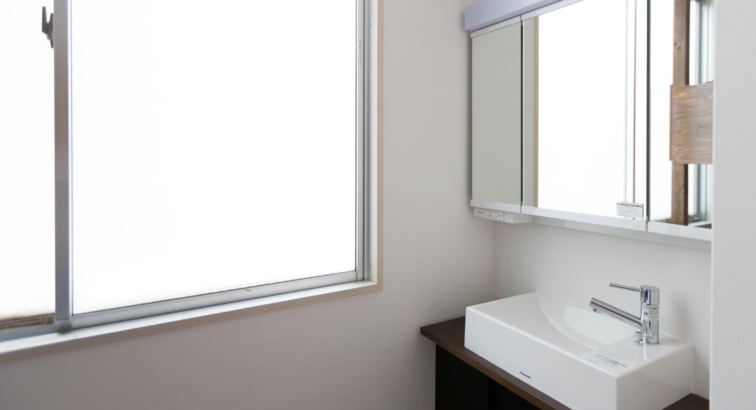 Foto - Osaka Namba Hostel MIYABI