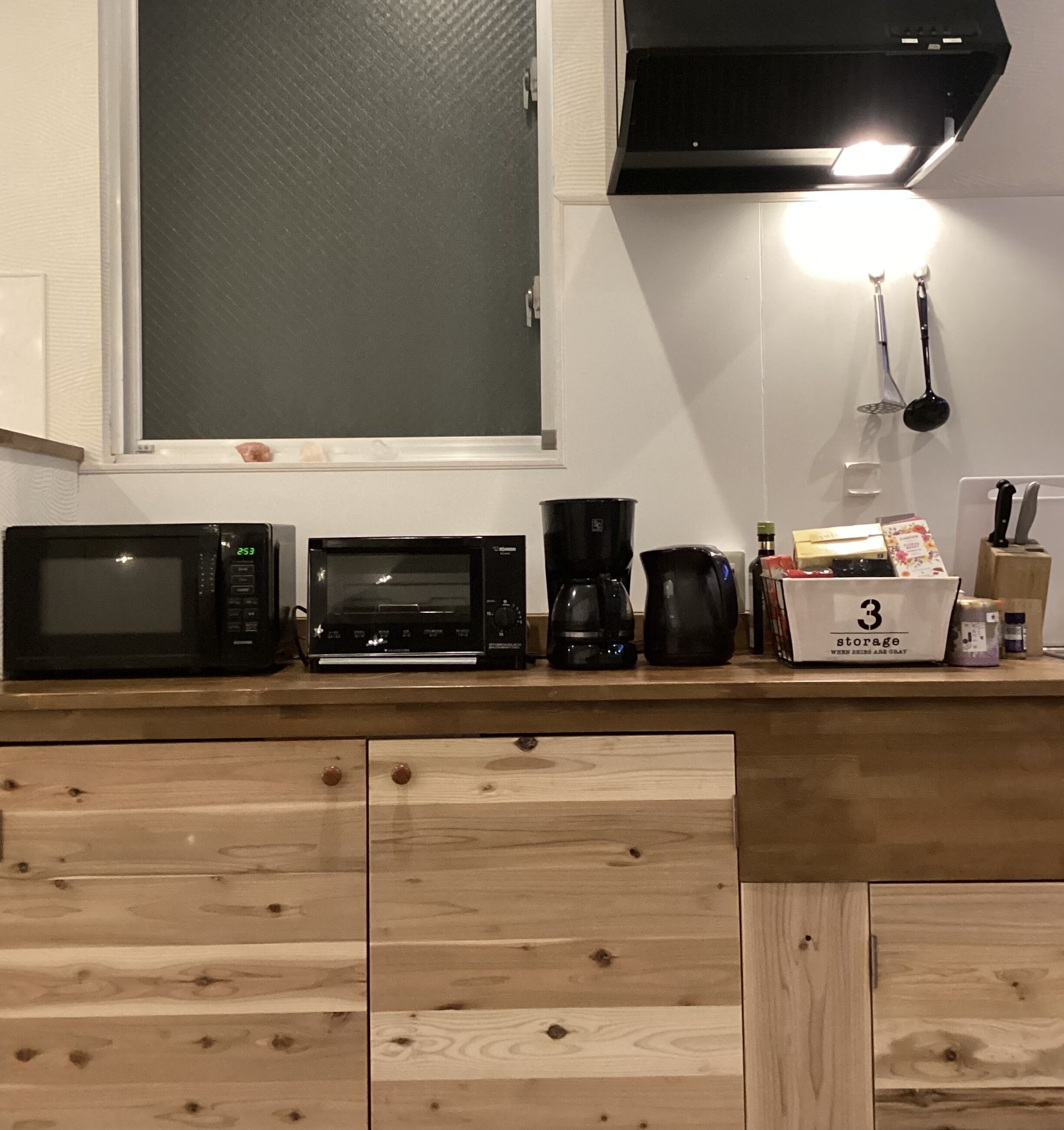 Foto - Osaka Namba Hostel MIYABI