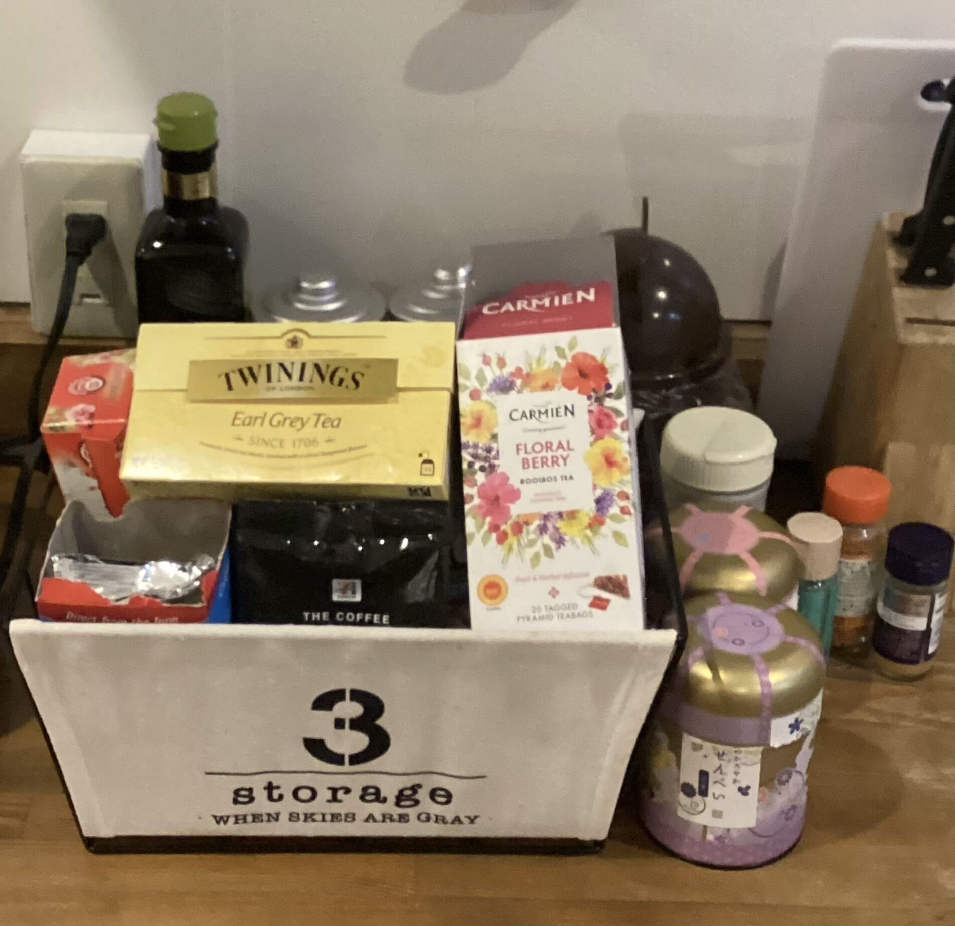 Foto - Osaka Namba Hostel MIYABI